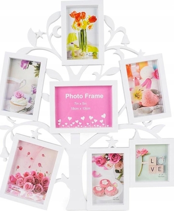 Изображение Ramka FANDY Ramka Gallery biay 7 zdj
