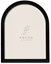 Изображение Ramka Focus Focus Calla Arch Black 40x50