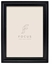 Attēls no Ramka Focus Focus Calla Black 15x20