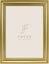 Attēls no Ramka Focus Focus Calla Gold 40x50