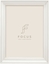 Изображение Ramka Focus Focus Calla White 10x15