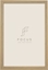 Изображение Ramka Focus Focus Grace Oak 10X15