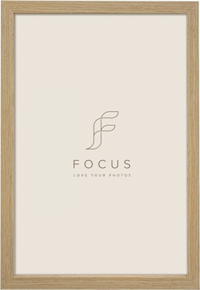 Изображение Ramka Focus Focus Grace Oak 18X24