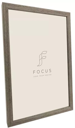 Изображение Ramka Focus Focus Grace Oak 70X100 Acrylic glass