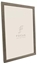 Picture of Ramka Focus Focus Grace Oak 70X100 Acrylic glass