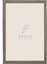 Изображение Ramka Focus Focus Grace Walnut 20X30