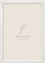 Picture of Ramka Focus Focus Grace White 18x24