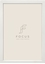 Picture of Ramka Focus Focus Grace White 20x25