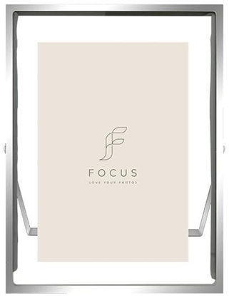 Изображение Ramka Focus Focus Iris Float 10x15