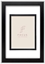 Attēls no Ramka Focus Focus Marigold Black 15x20/10x15