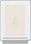 Attēls no Ramka Focus Focus Photo Block White Acrylic 10x15