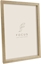 Attēls no Ramka Focus Focus Willow Oak 20X30