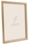 Attēls no Ramka Focus Focus Willow Oak 29,7X42 (A3)