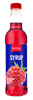 Picture of RASA Aveņu sīrups, 0.5 l (DEP)