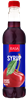 Picture of RASA Ķiršu sīrups, 0.5 l (DEP)