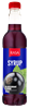 Picture of RASA Upeņu sīrups, 0.5 l (DEP)