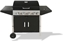 Picture of Ravanson Grill gazowy Ravanson GO-4 13,3 kW
