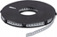 Picture of Rawlplug Tama montaowa perforowana powlekana w osonie, rolka 10m - 1sz