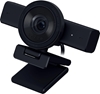 Picture of Razer | Webcam | Kiyo V2 | MJPEG up to 4K 30 FPS, 1080p 60 FPS, YUY2 up to 4K 15 FPS, 1080p 60 FPS, NV12 up to 4K 20 FPS, 1080p 60 FPS
