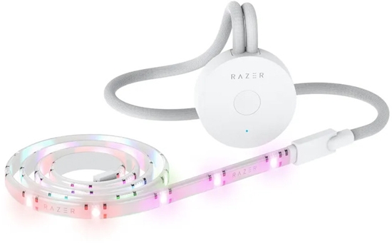 Picture of Razer Aether Light Strip