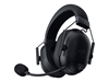 Picture of Razer BlackShark V2 HyperSpeed