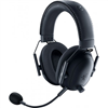 Picture of Razer Blackshark V2 Pro Black