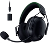 Picture of Razer BlackShark V3 Pro for Xbox Gaming Headset, Over-Ear,Wireless, Black | Razer