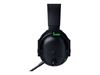 Picture of Razer BlackShark V3 USB Bluetooth Black Headset Wired & Wireless