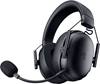 Picture of Razer BlackShark V3 X Hyperspeed Wireless Headset