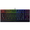 Picture of Razer BlackWidow V3 Black