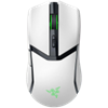 Picture of Razer Cobra Pro White