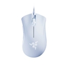 Изображение Razer DeathAdder Essential 2021 White
