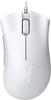 Изображение Razer DeathAdder Essential 2021 White