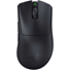Attēls no Razer Deathadder V3 Pro Black