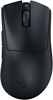 Picture of Razer Deathadder V3 Pro Black