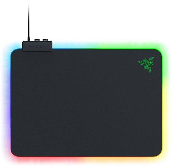 Picture of Razer Firefly V2 Black