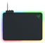 Изображение Razer Firefly V2 Black