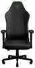 Picture of Razer Gaming Chair | Iskur V2 X NewGen | Black/Green