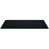 Picture of Razer Gigantus V2 Soft 3XL Black