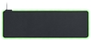 Picture of Razer Goliathus Chroma Extended