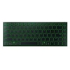 Picture of Razer Joro Portable Keyboard - US Layout Black