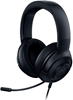 Изображение Razer Kraken X Lite Gaming Black