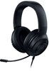 Изображение Razer Kraken X Lite Gaming Black