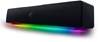 Изображение Razer Leviathan V2 X