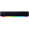 Изображение Razer Leviathan V2 X