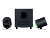 Изображение Razer Nommo V2 Speaker