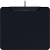 Picture of Razer Puck Hard Edition HyperFlux V2 Wireless Charging System Gaming Mouse Mat