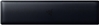 Picture of Razer Razer Ergonomic Wrist Rest for Tenkeyless Keyboards