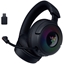 Picture of Razer Razer Kraken V4 - Wireless Gaming Headset