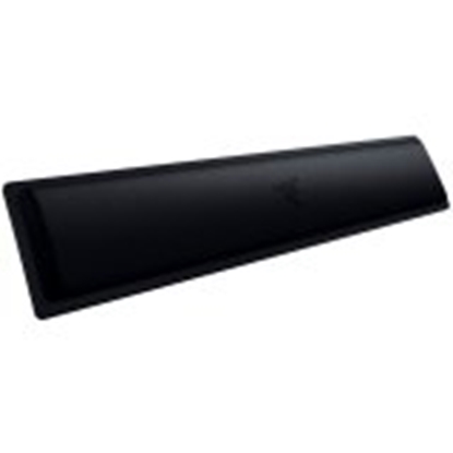 Изображение RAZER RC21-01470200-R3M1